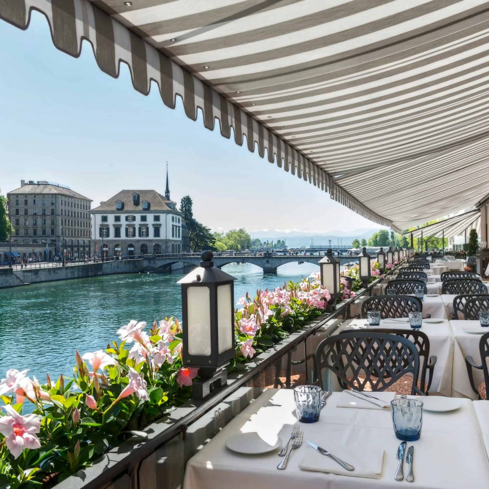 Standard Post with Image