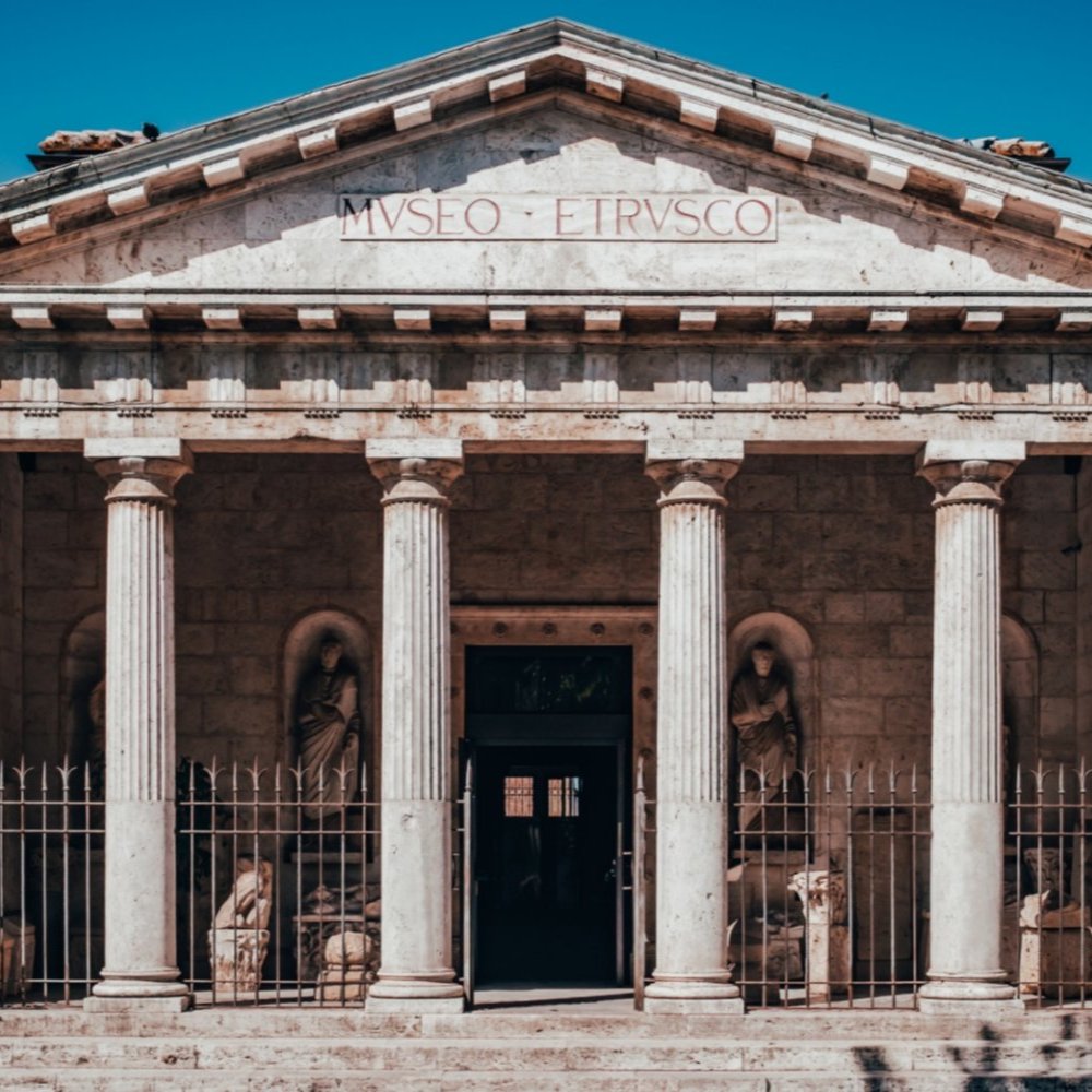 Standard Post with Image