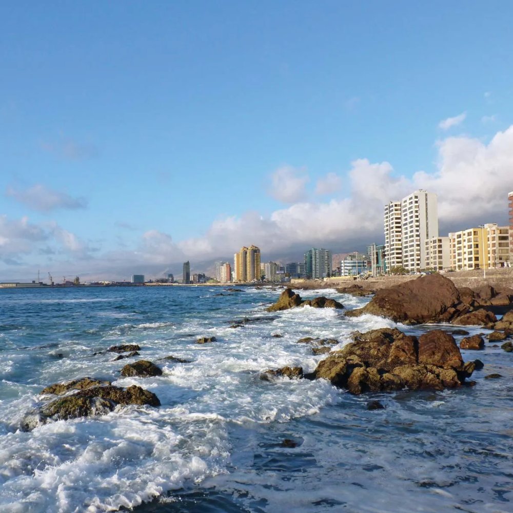 Standard Post with Image