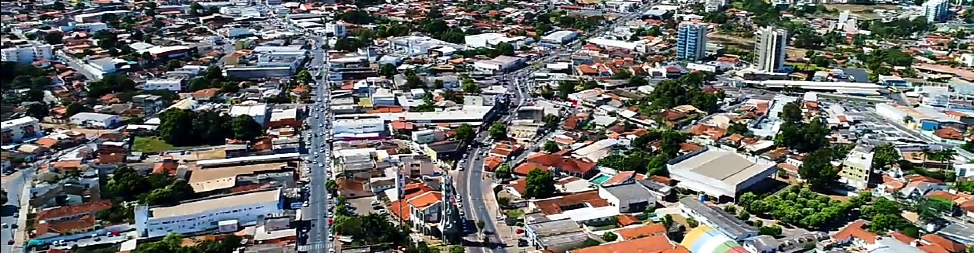 Varzea Grande, BR