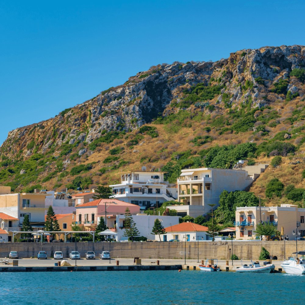 Standard Post with Image