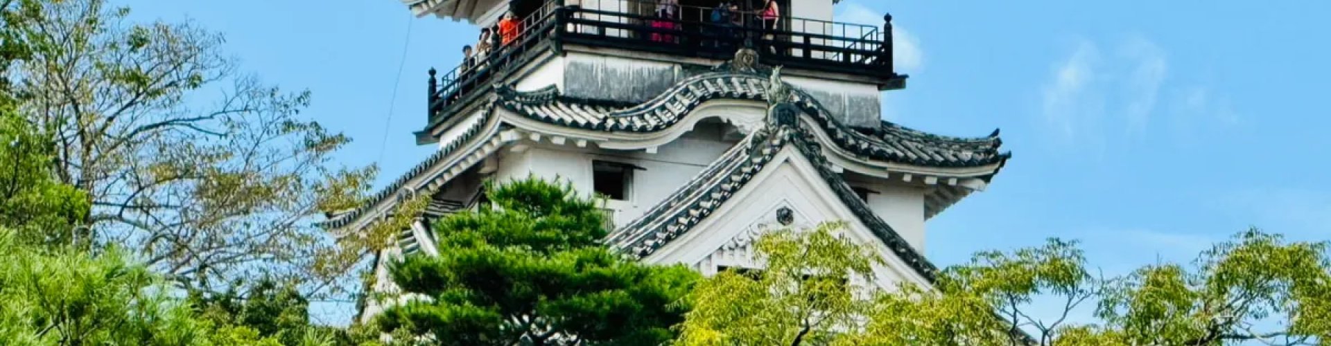 Kochi, JP