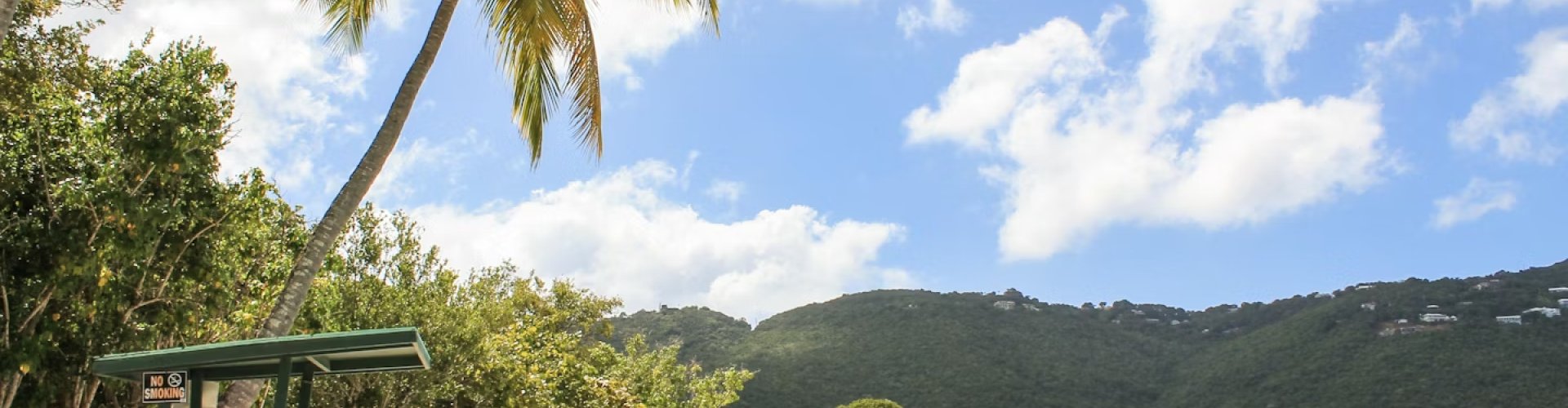 St Thomas, VI, US