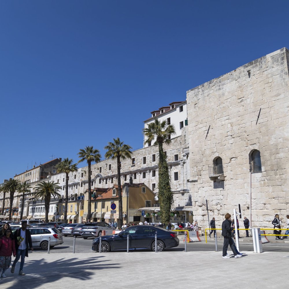 Standard Post with Image