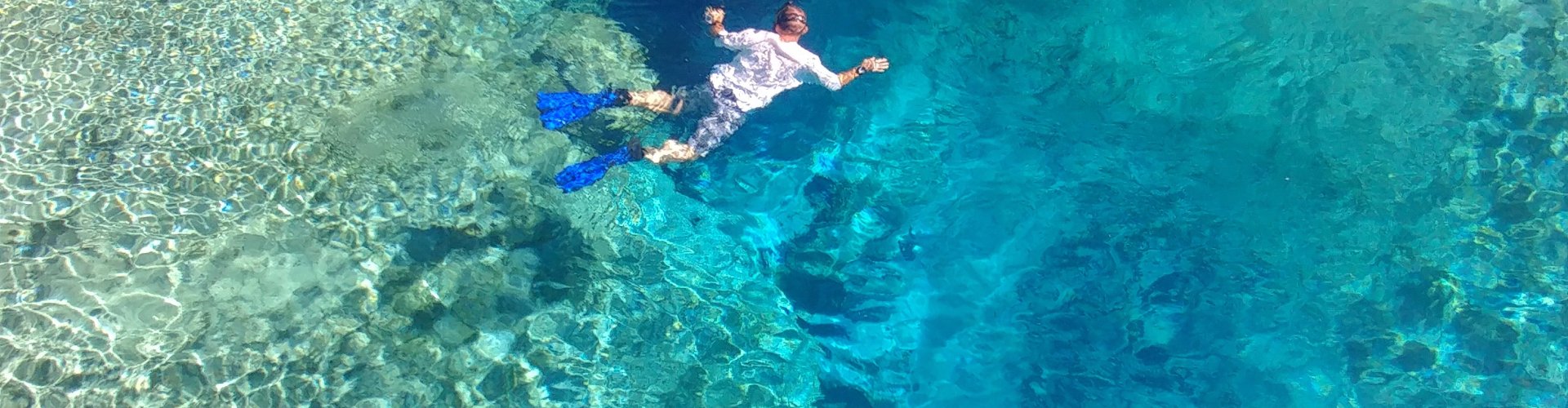 Sunset over High Springs, FL, US