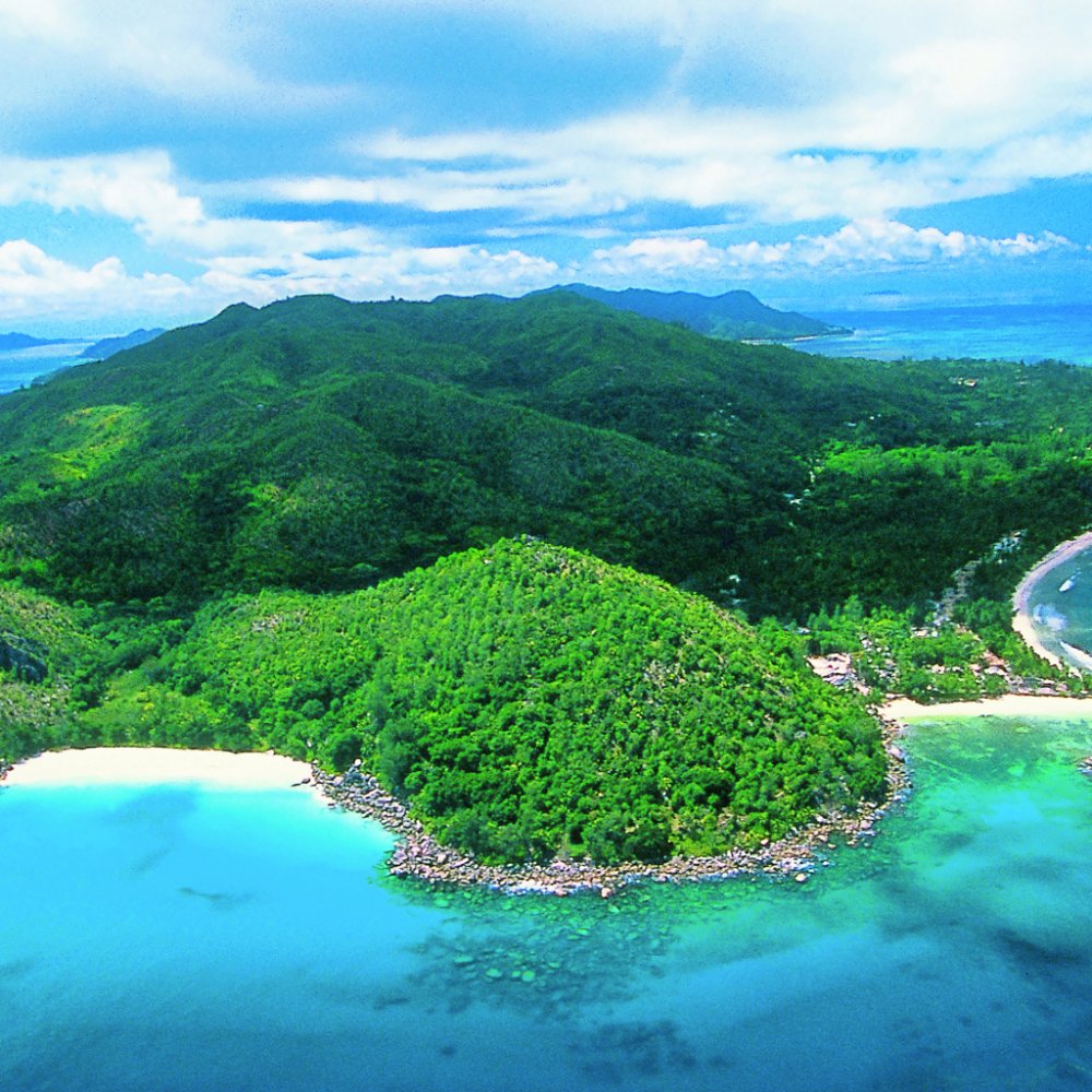 Standard Post with Image