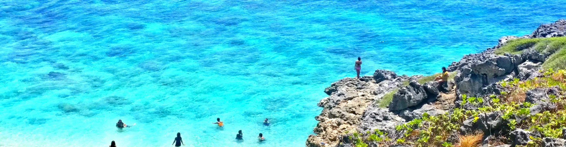 Batangas City, PH