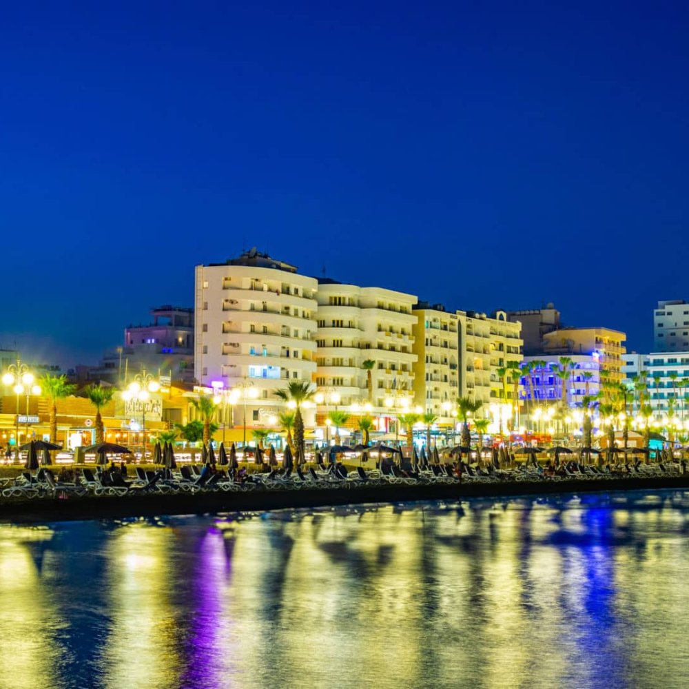 Standard Post with Image