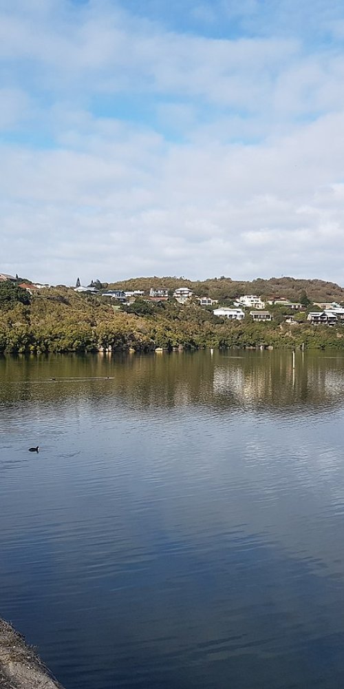 Sedgefield transport options