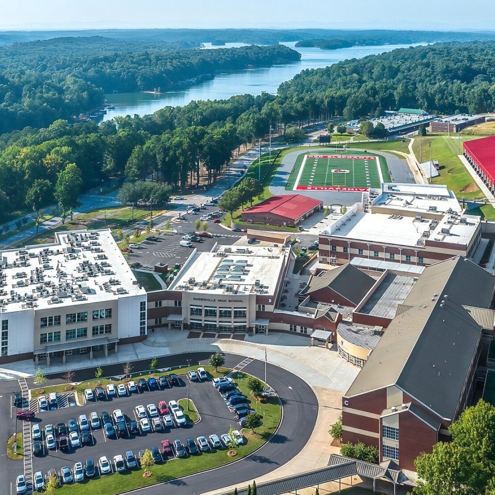 Standard Post with Image