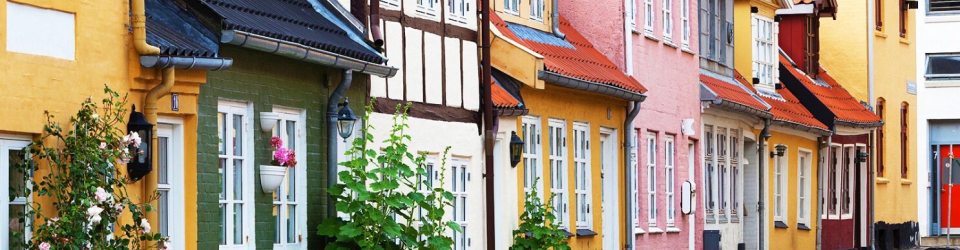 Aalborg, DK