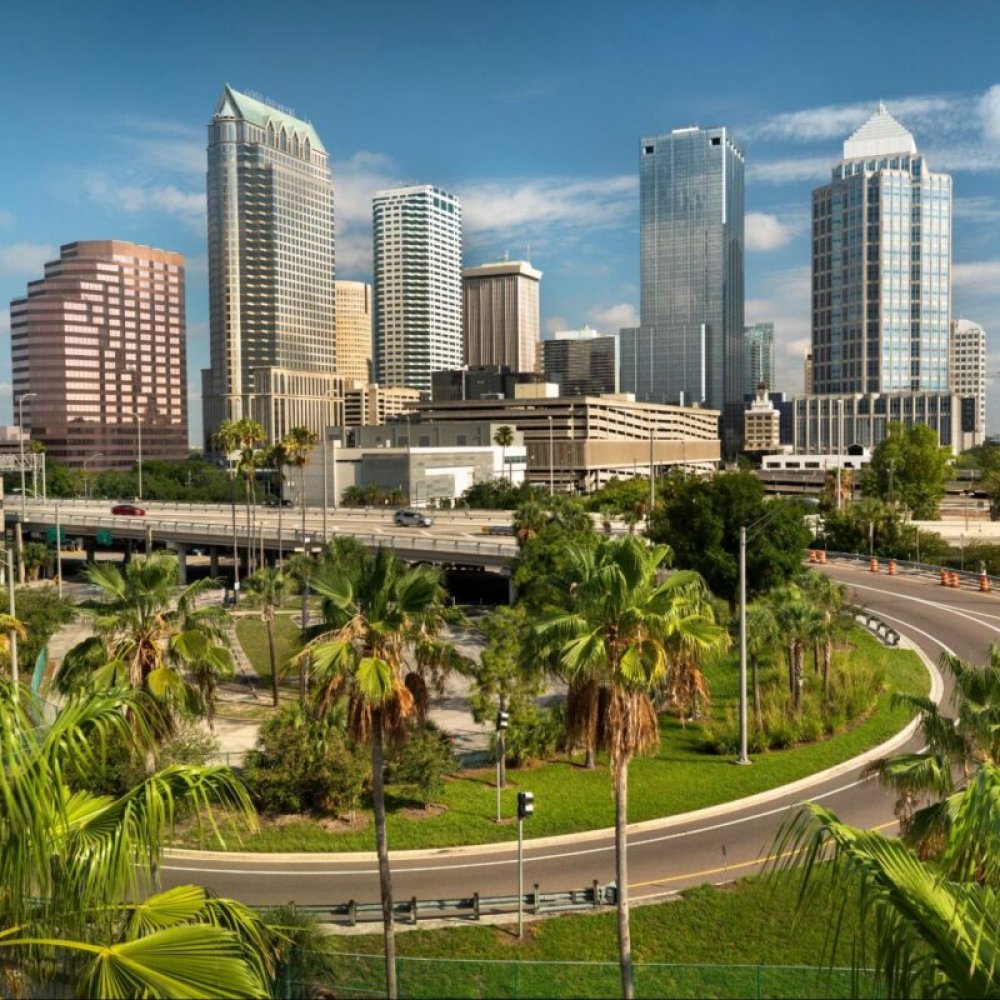 Standard Post with Image