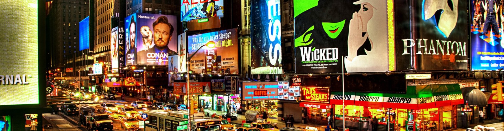 New York, NY, US