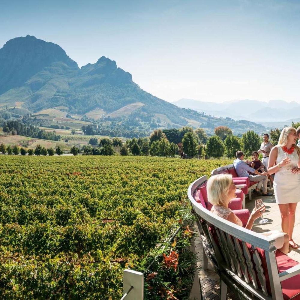 Standard Post with Image