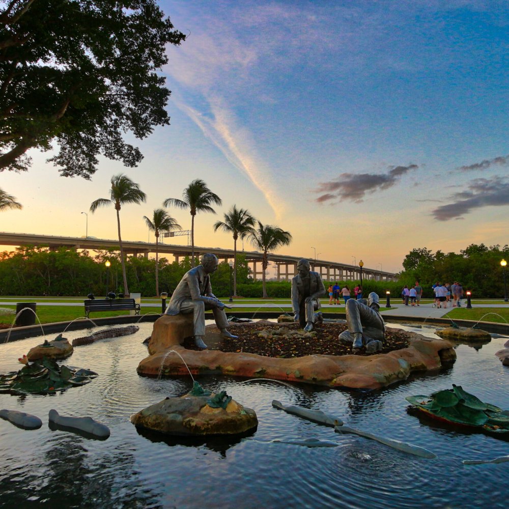 Standard Post with Image