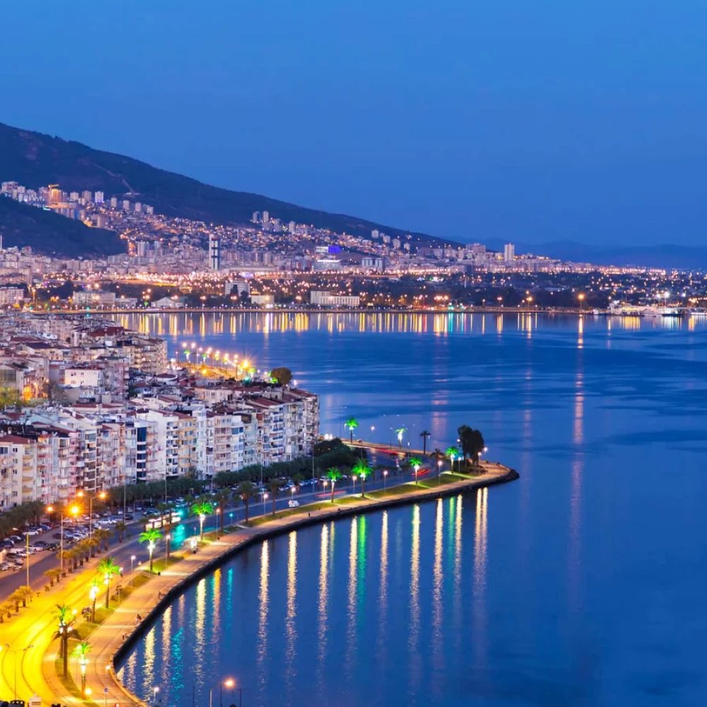 Standard Post with Image