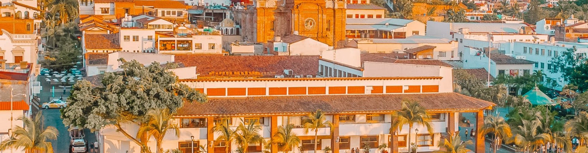 Puerto Vallarta, MX