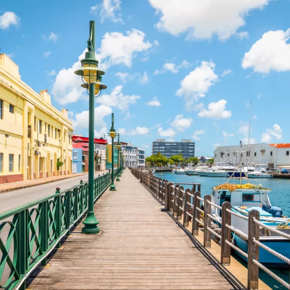 Standard Post with Image