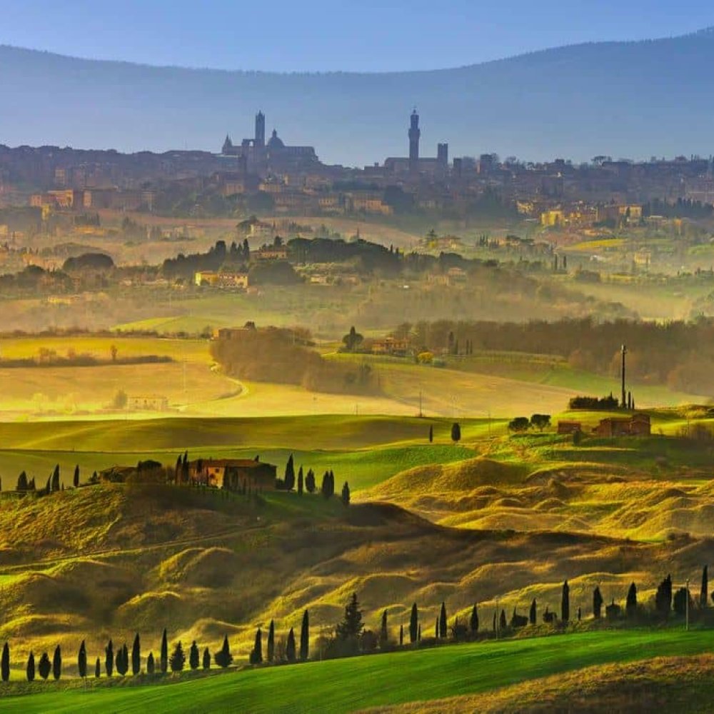 Standard Post with Image