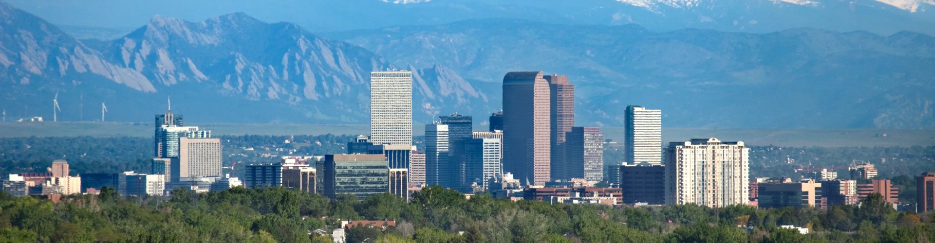 Denver, CO, US