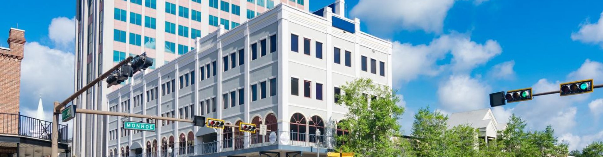 Tallahassee, FL, US