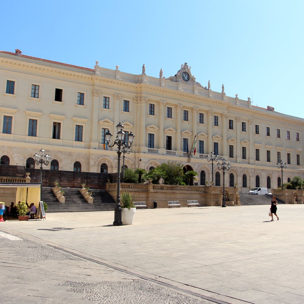 Standard Post with Image