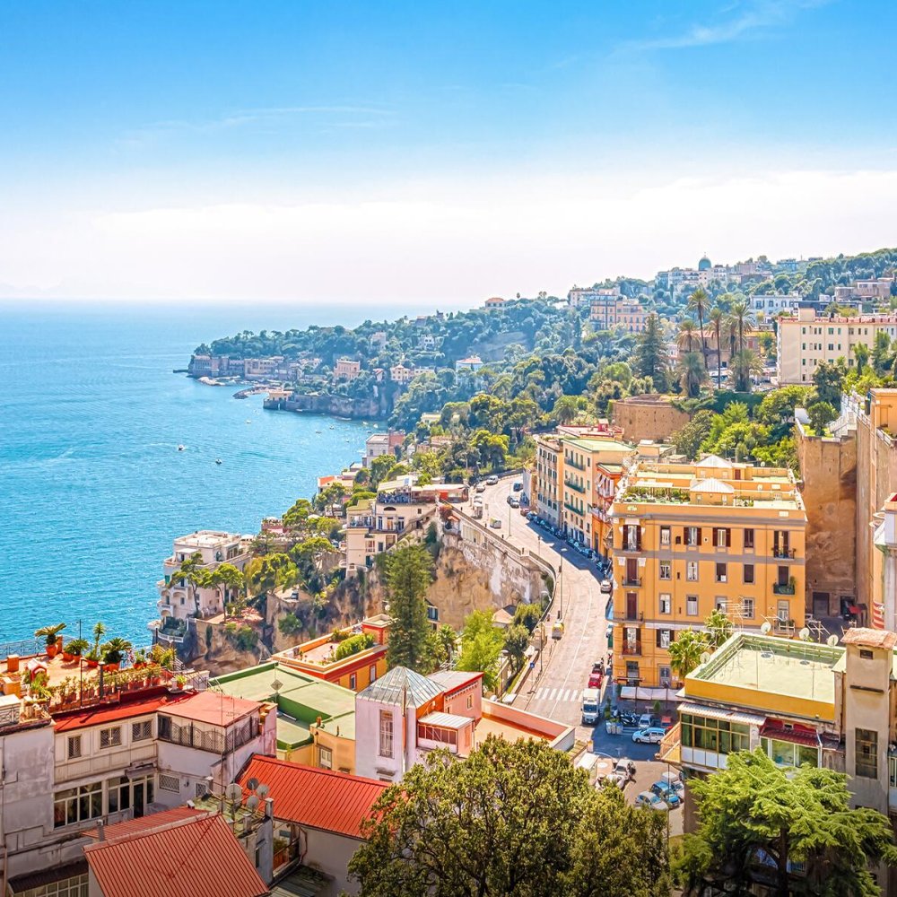 Standard Post with Image