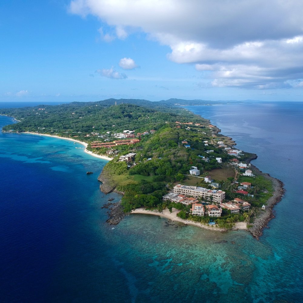 Standard Post with Image