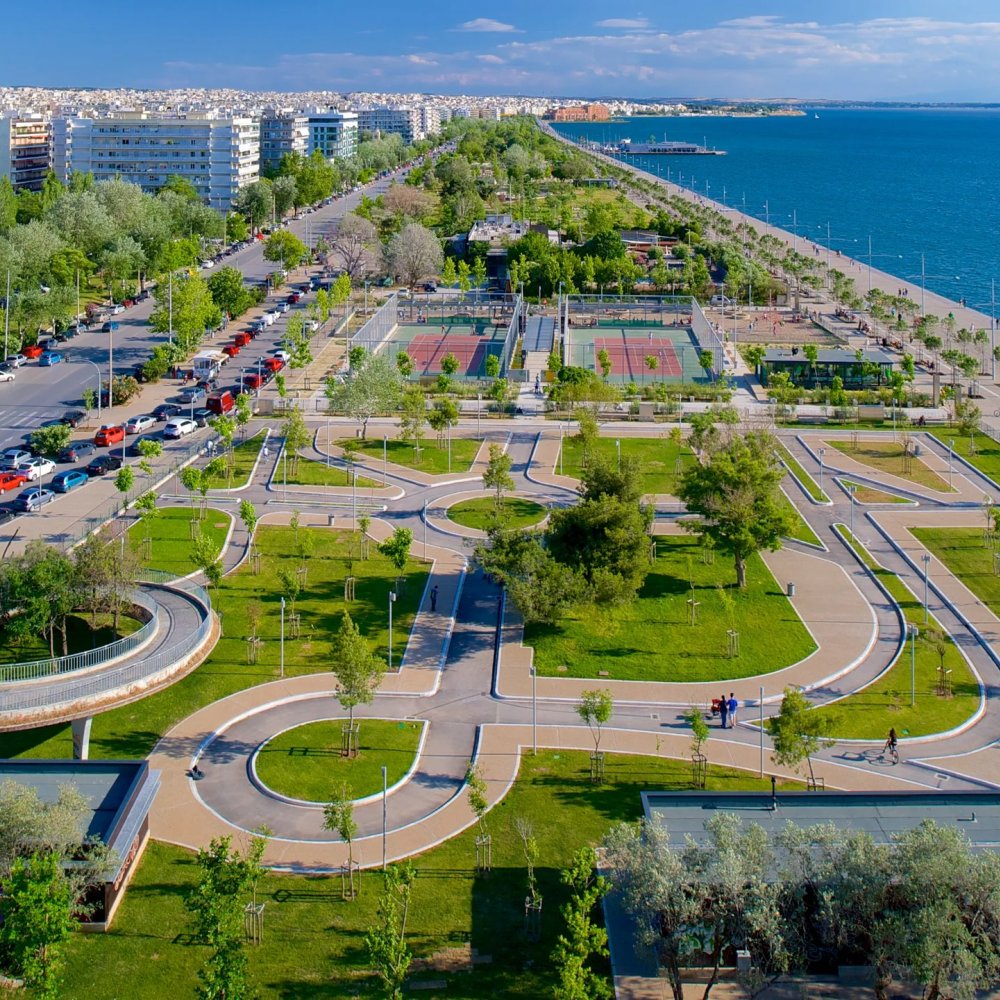 Standard Post with Image