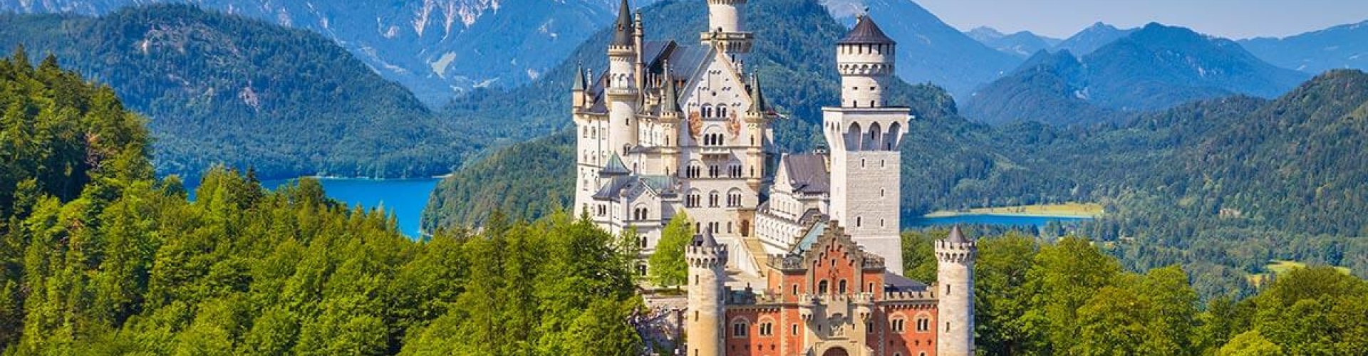 Munich, DE