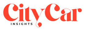 Logo TripHavenly