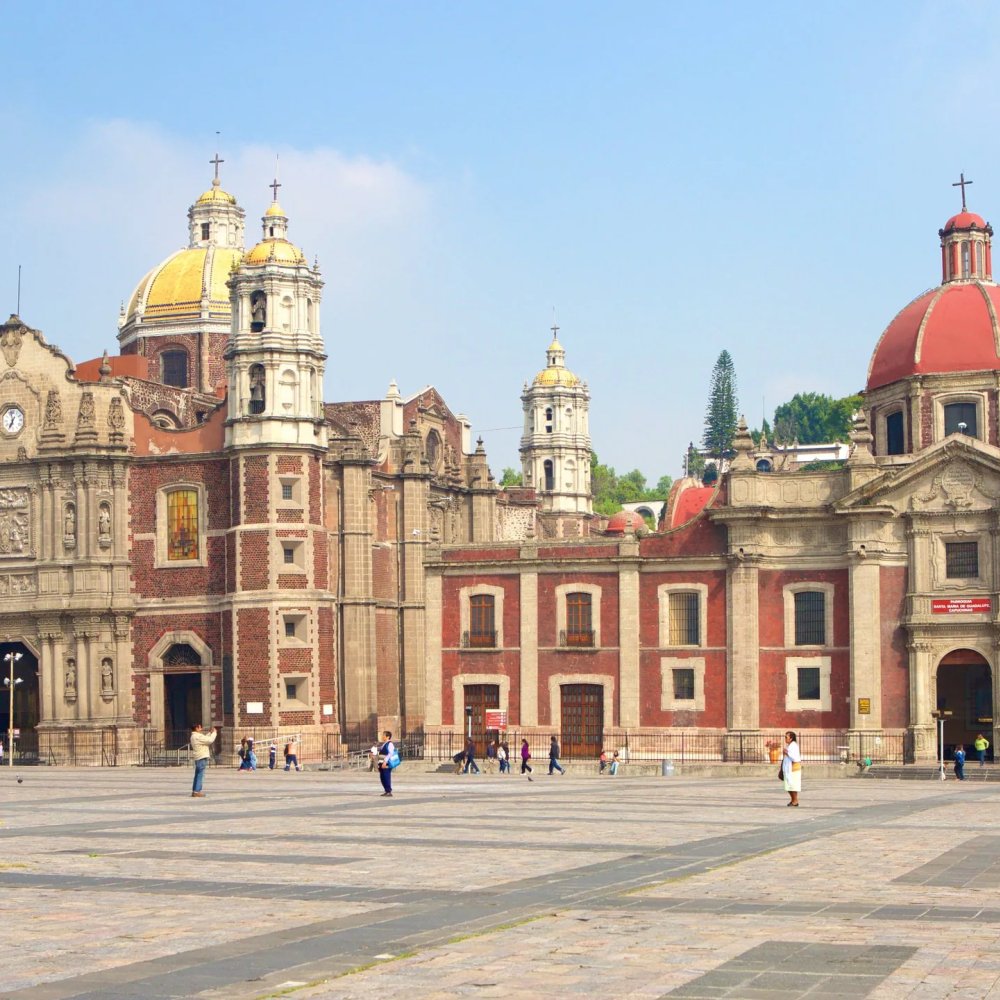 Standard Post with Image