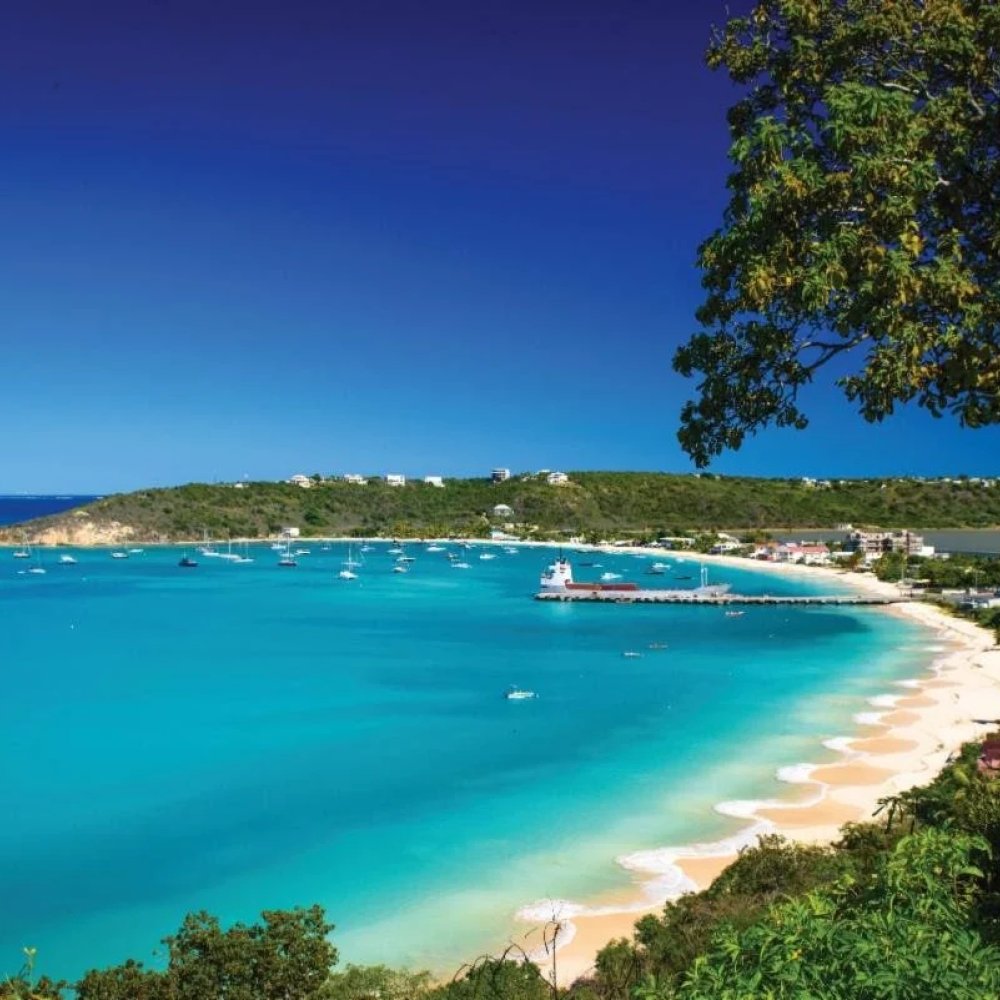 Standard Post with Image