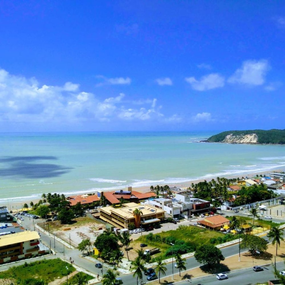 Standard Post with Image