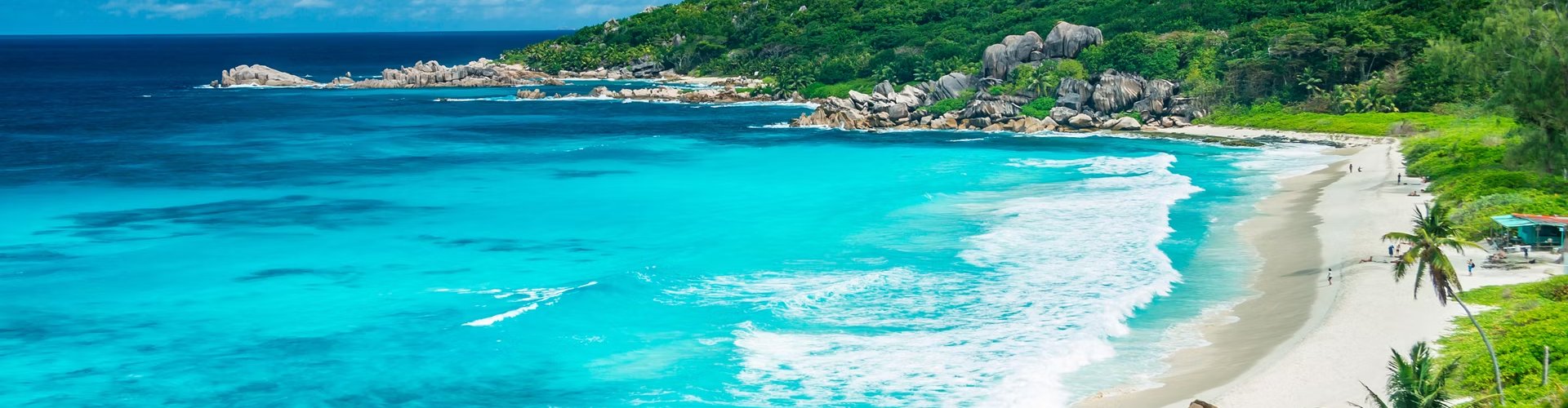 Grenada, GD