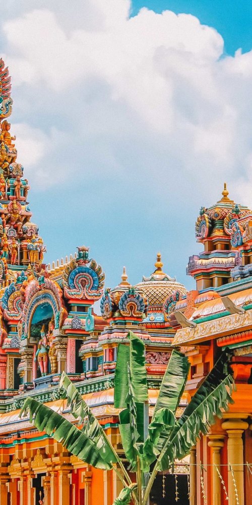 Public transport in Kuala Lumpur