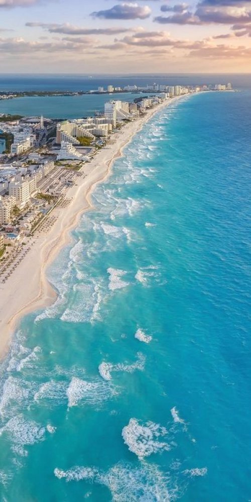 Miami public transport and city biking