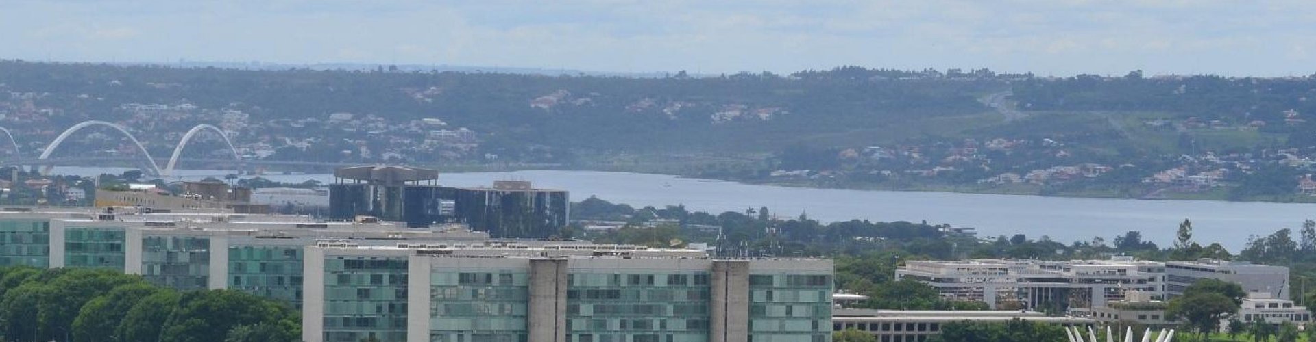 Brasilia, BR
