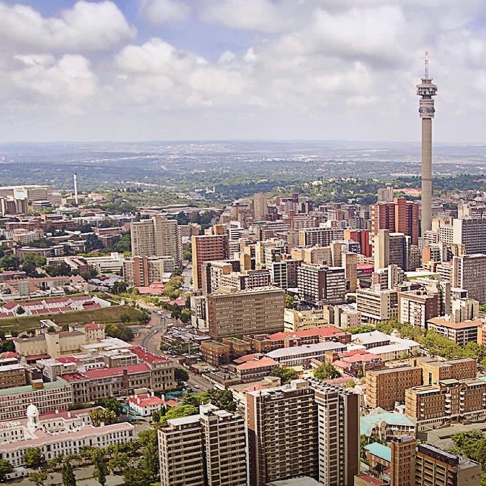 Standard Post with Image