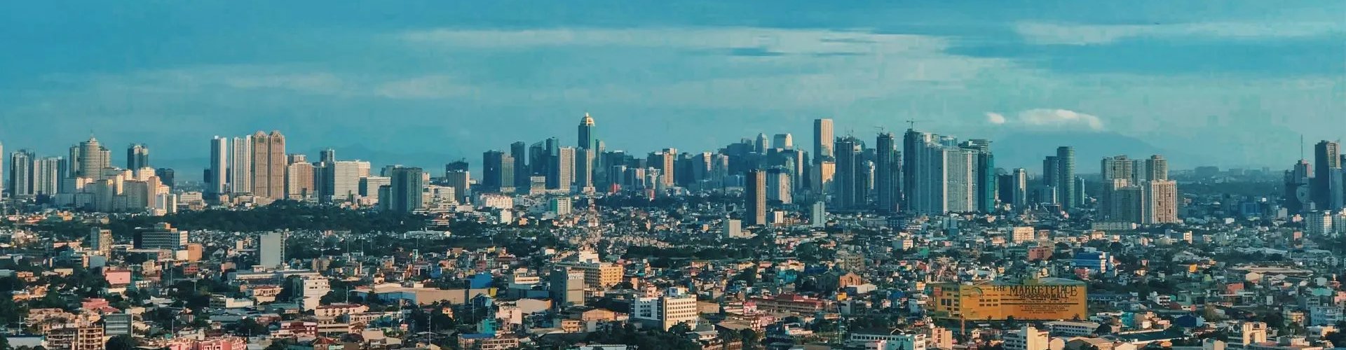Manila, PH