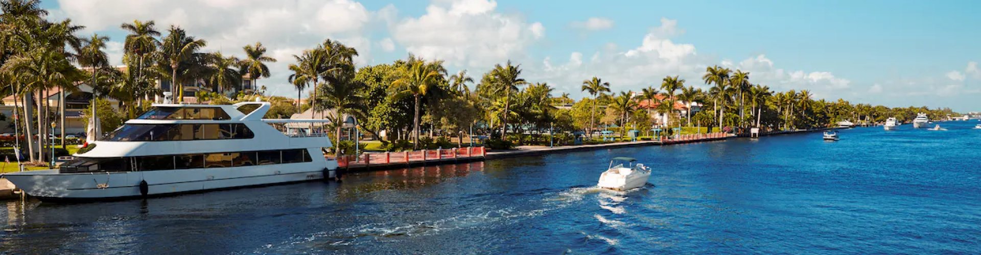 Coral Springs, FL, US