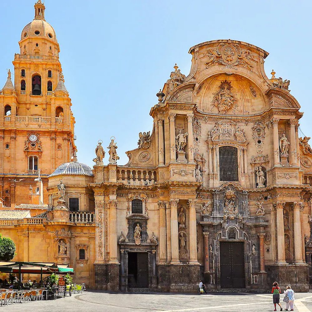 Standard Post with Image