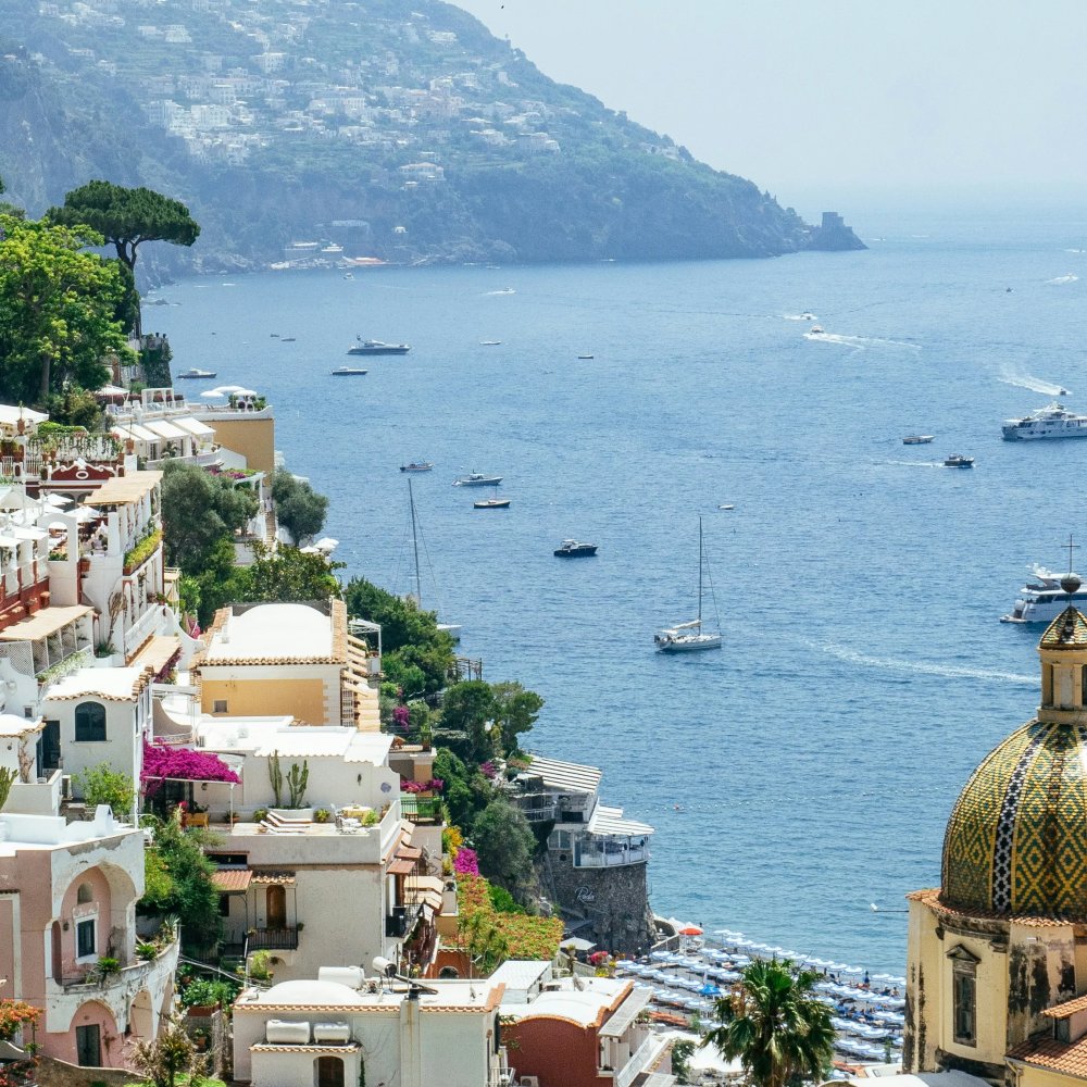 Standard Post with Image