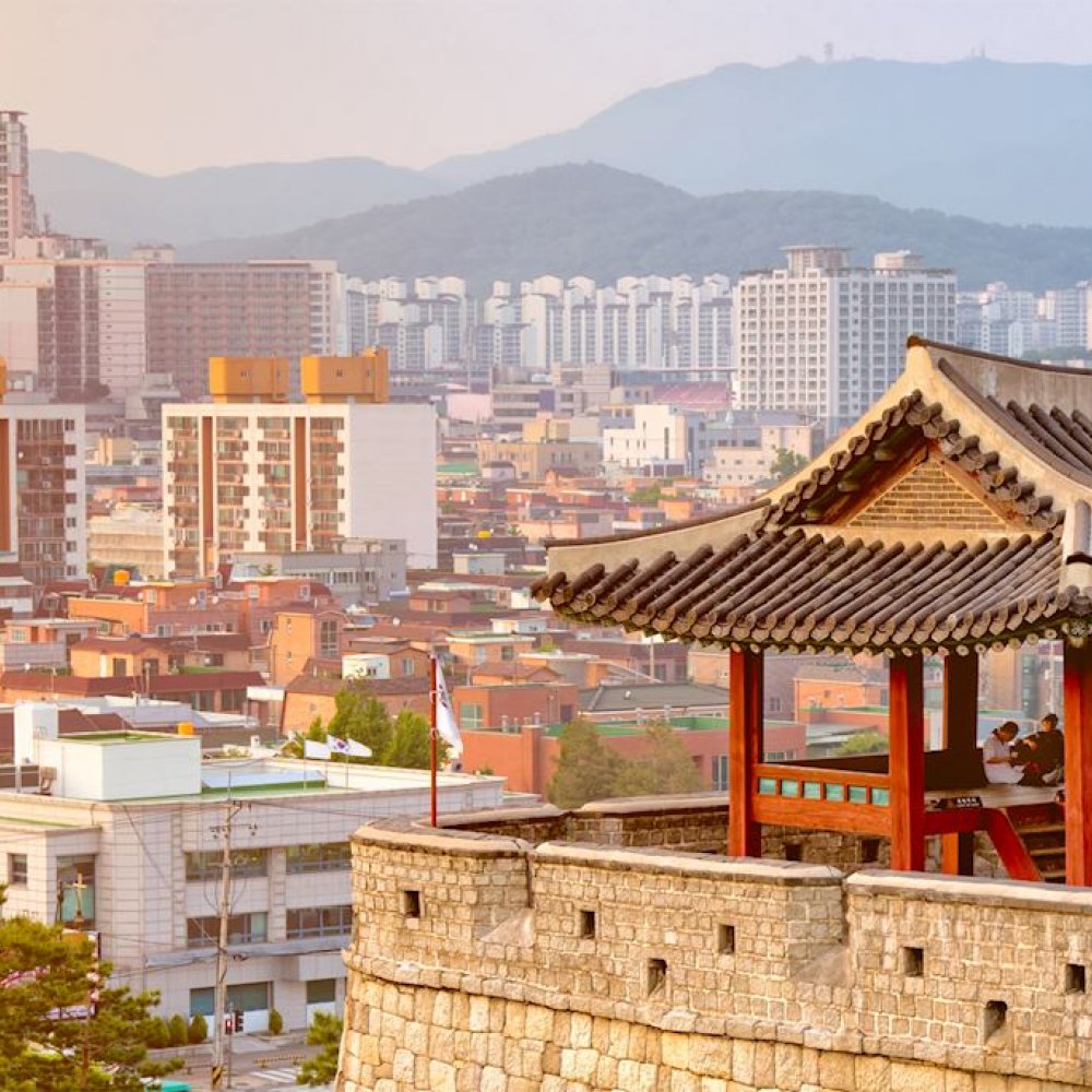 Standard Post with Image