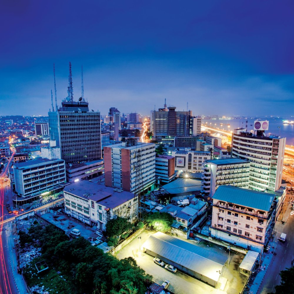 Standard Post with Image