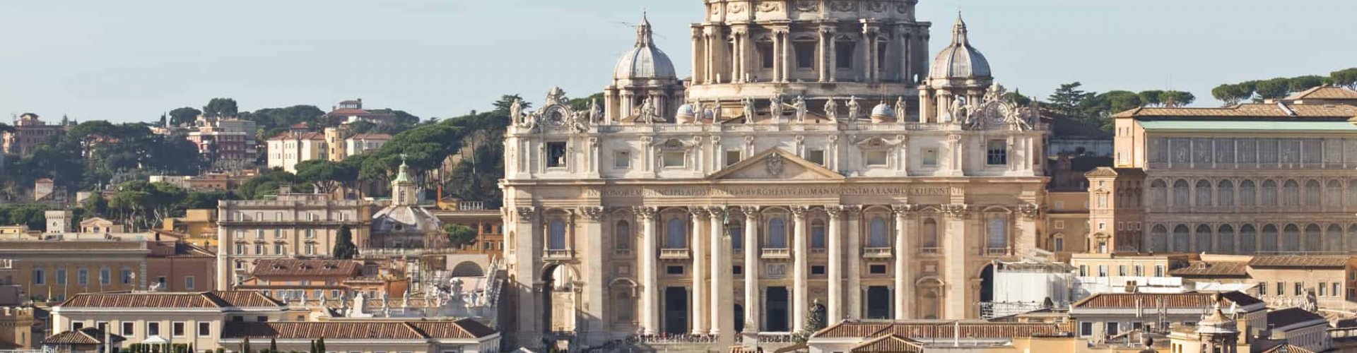 Rome, IT