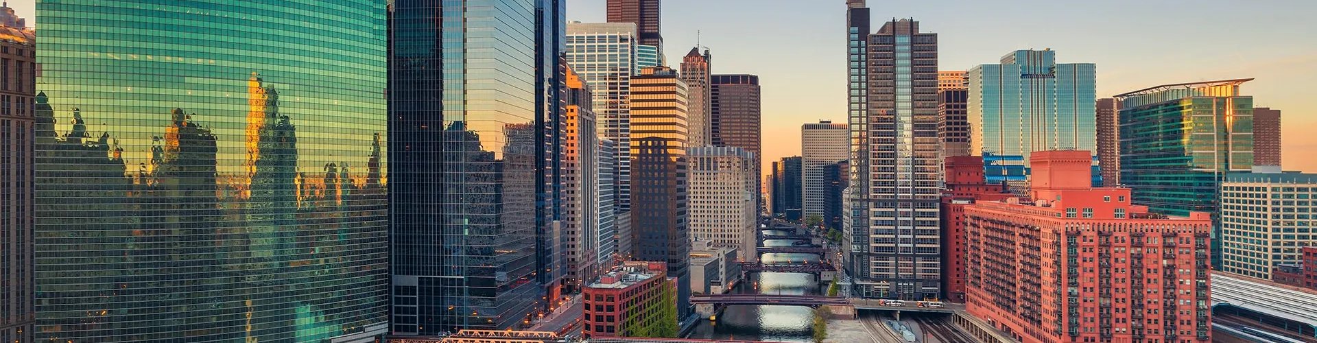 Chicago, IL, US