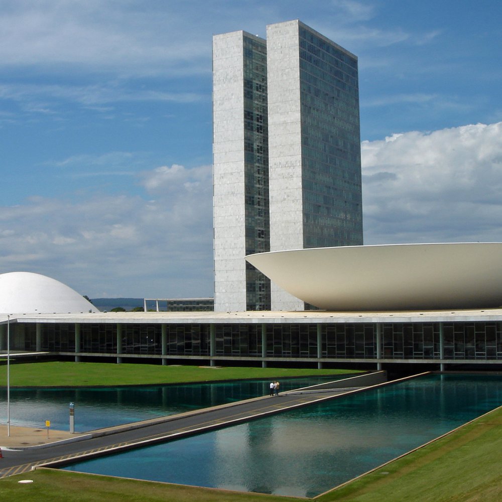 Standard Post with Image