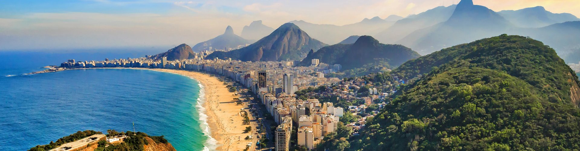 Rio de Janeiro, BR