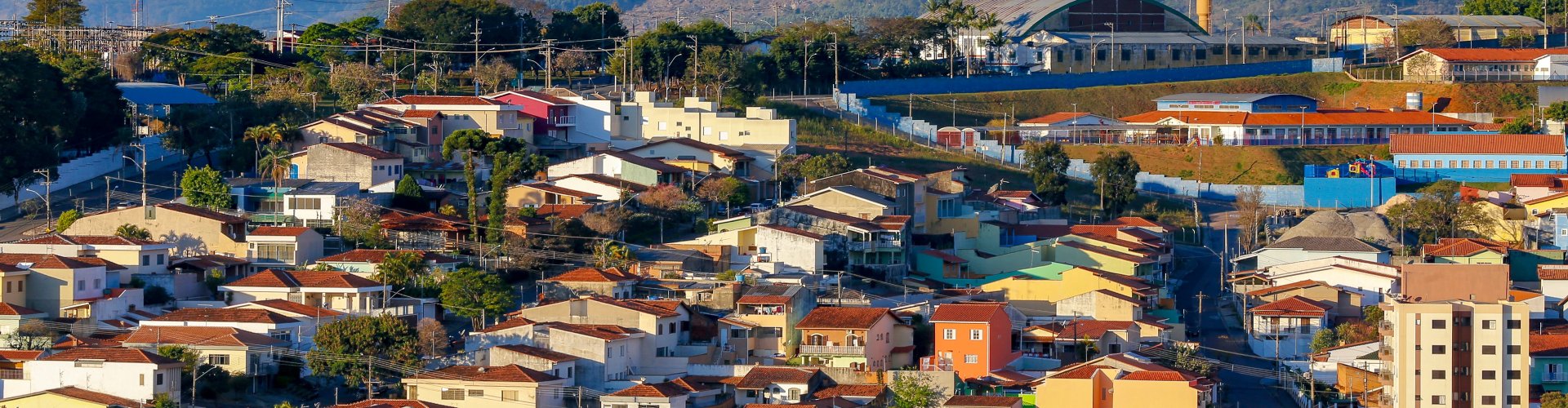 Bragança, PT
